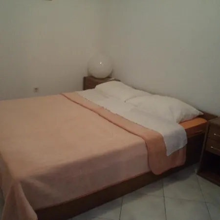In 40357 Appartamento