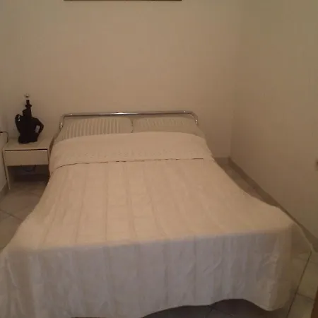 In 40357 Appartamento *